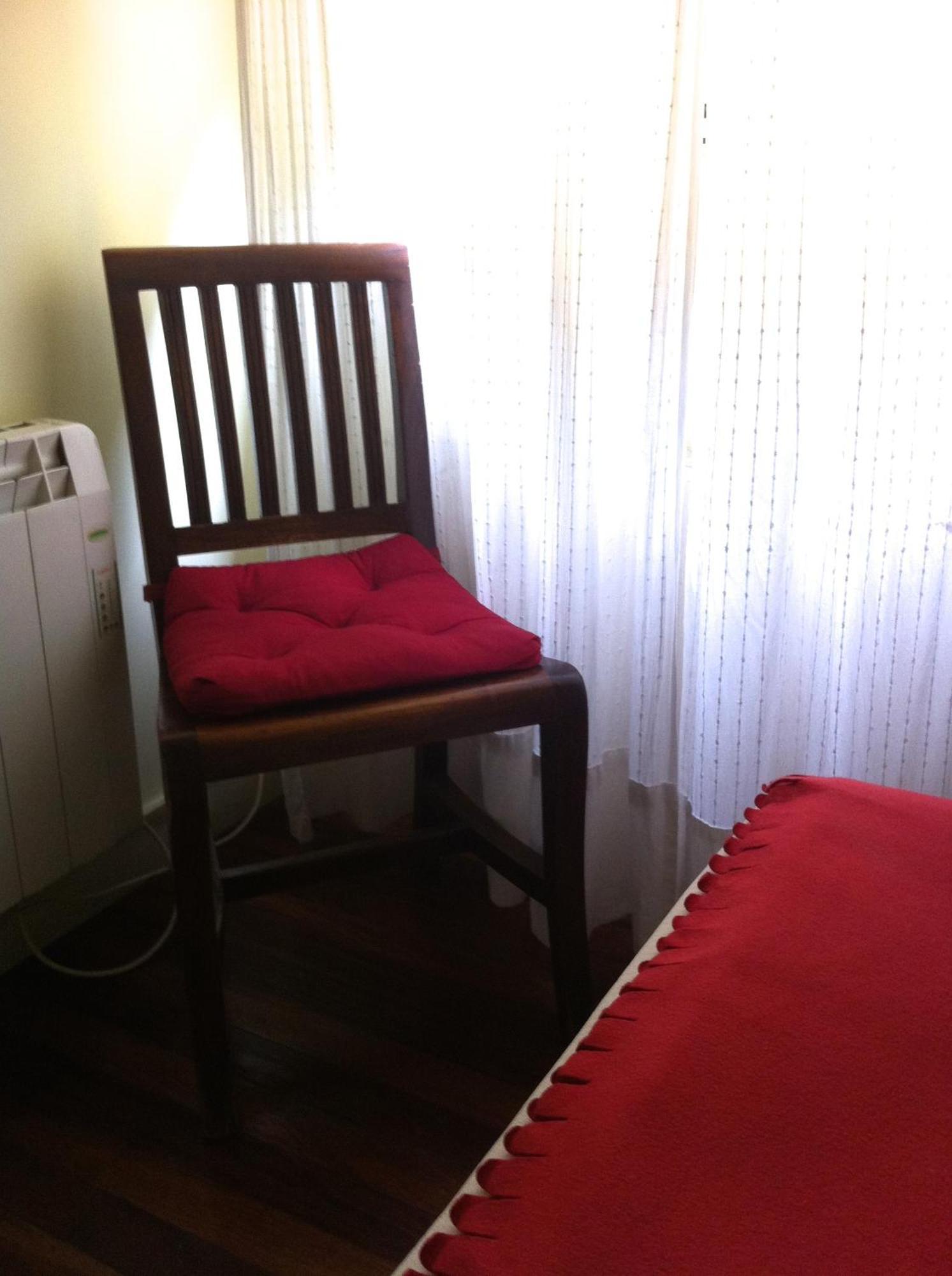 Hotel Bolina Герніка-і-Луно Номер фото